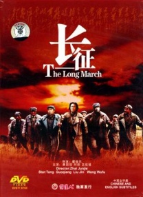 免费av片在线观看一道本